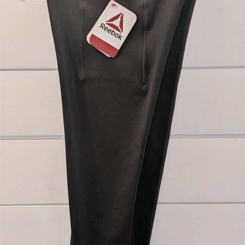 Reebok High-Rise Leggings
